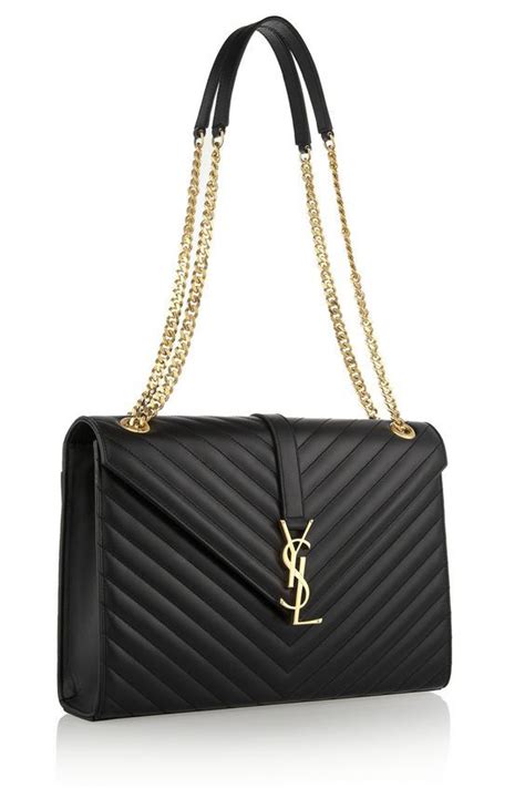 yves saint laurent bags selfridges|ysl bag outlet.